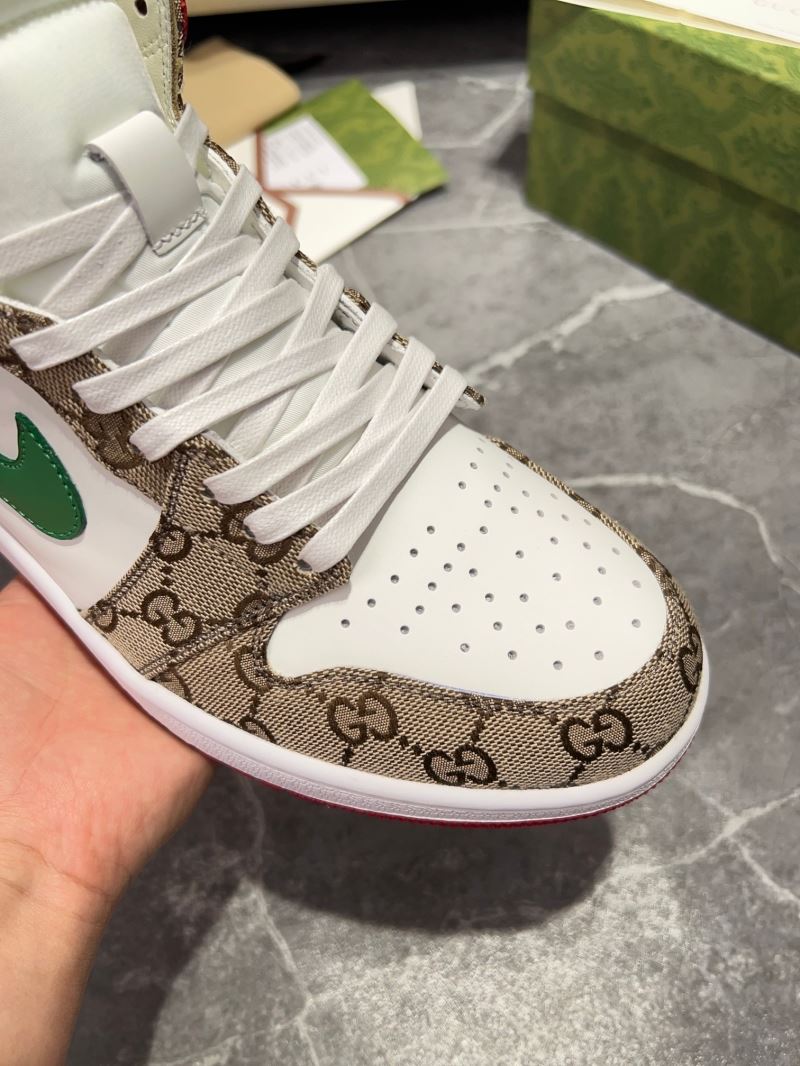 Gucci Sneakers